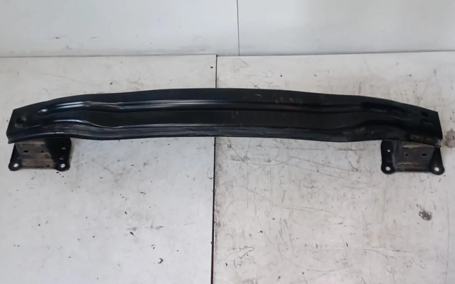 51129800758 BMW