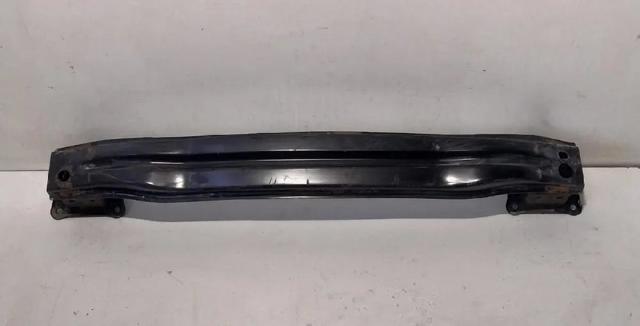 51129800758 BMW