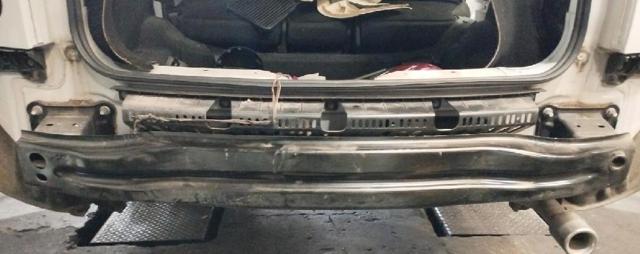 51129800758 BMW