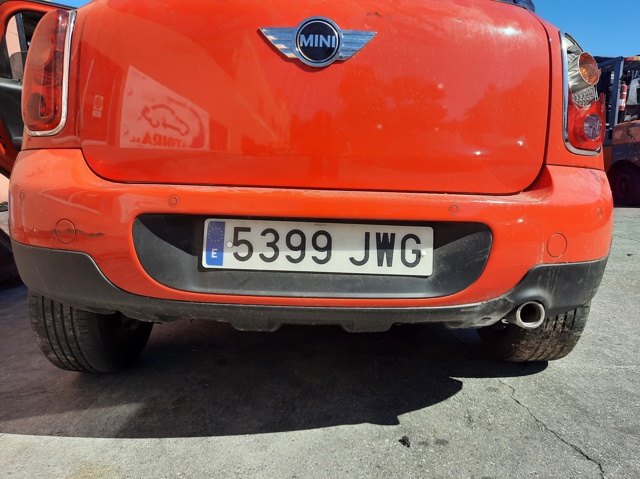 51129806645 BMW