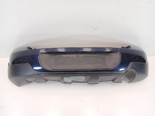 51129806645 BMW