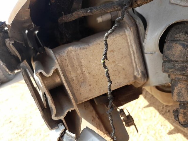 51129883537 BMW