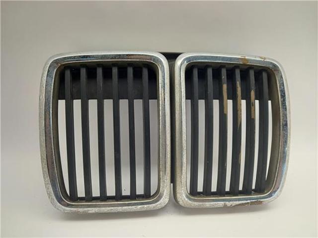  BMW 3  desde 50,35 €
