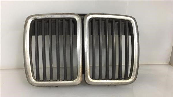  para BMW 3  (E30)