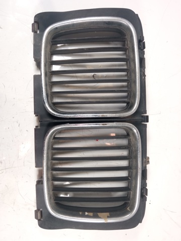 51131973825 BMW