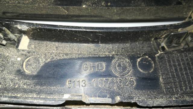 51131973825 BMW