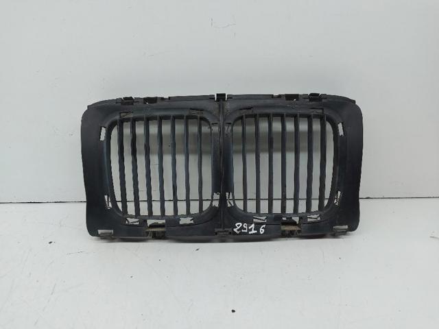  5  sedan (1987-1995) original desde 38,57 €