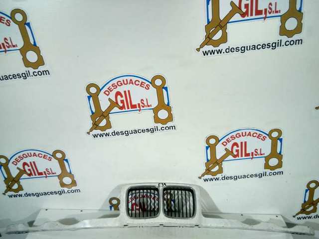51131973825 BMW
