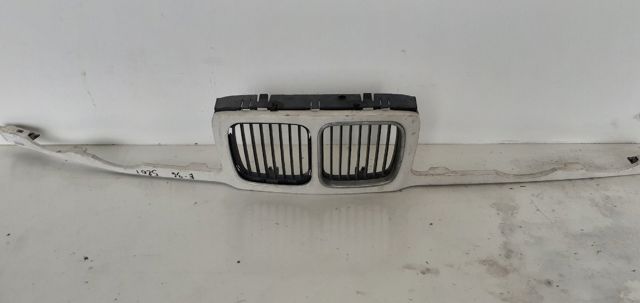 Preço da peça  5  sedan