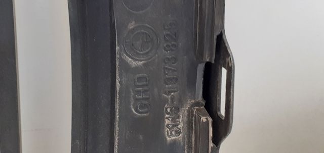 Comprar  5  E34