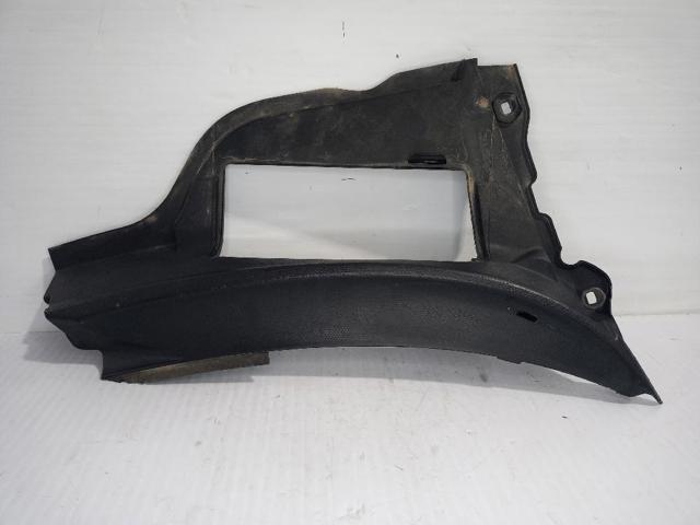 51132751210 BMW