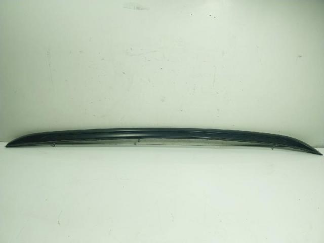 51132990984 BMW