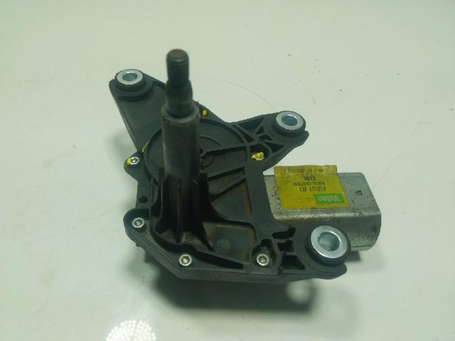 5113411AA Chrysler
