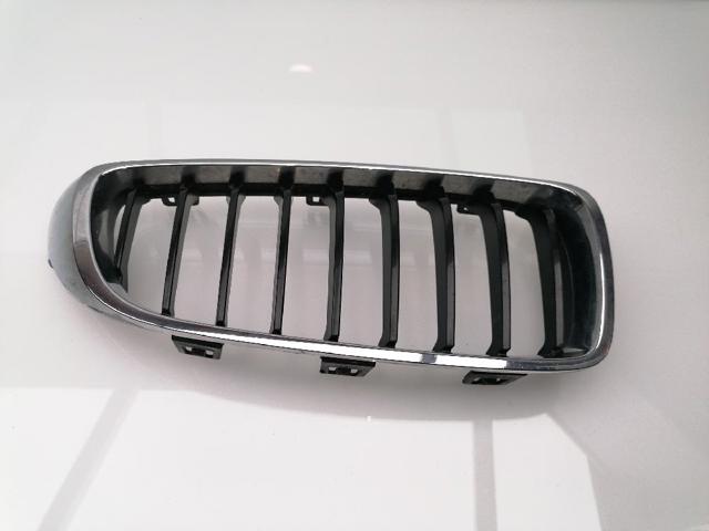 51135A3D026 BMW