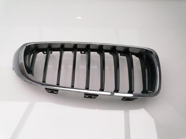 51135A3D026 BMW