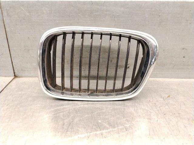 51137005837 BMW