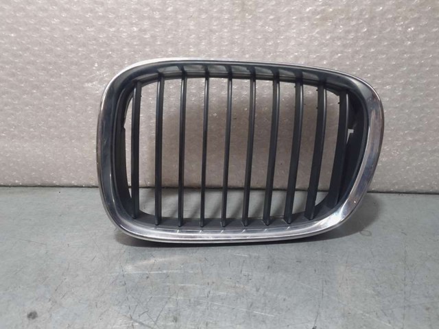 51137005837 BMW