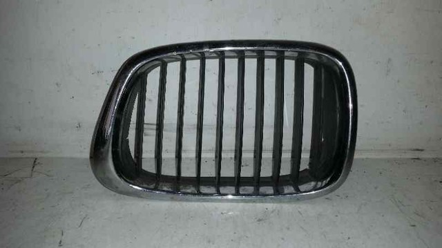 51137005837 BMW