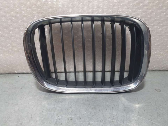 51137005838 BMW
