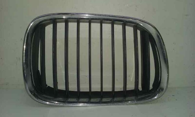 51137005838 BMW