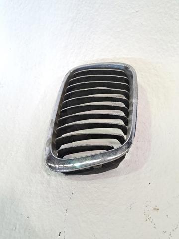 51137005838 BMW