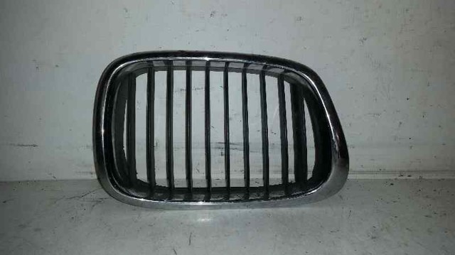 51137005838 BMW