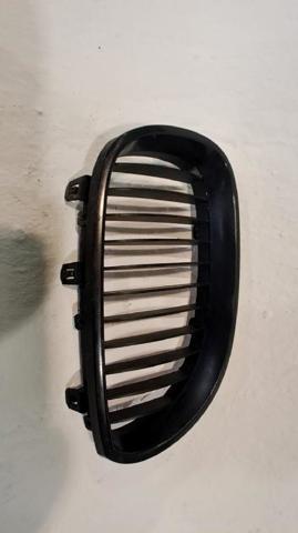 51137027061 BMW