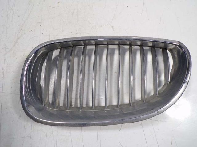 51137027061 BMW