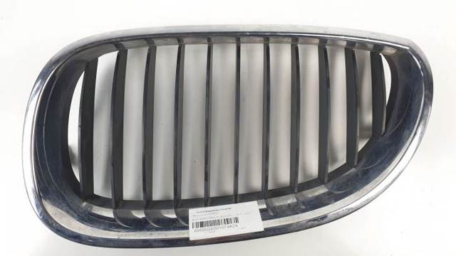 51137027061 BMW