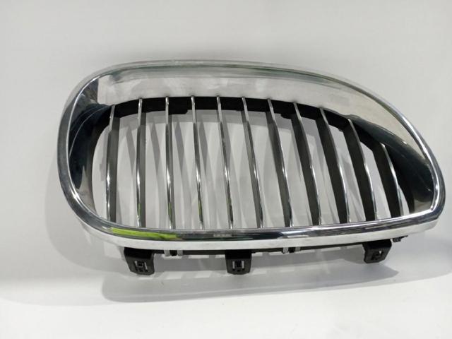 51137027062 BMW