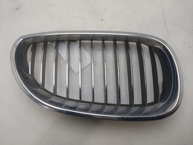 51137027062 BMW