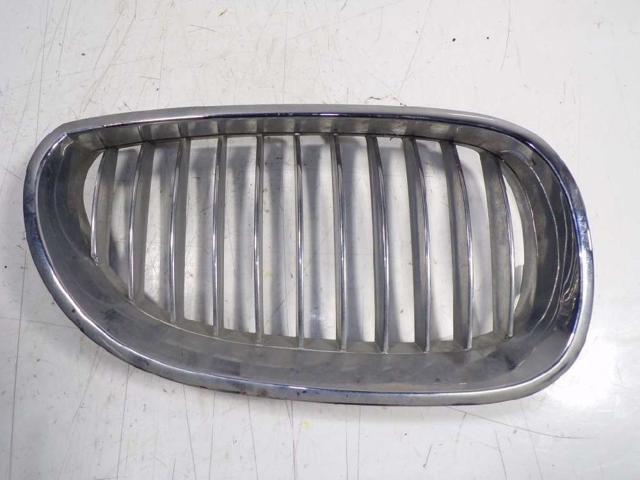 51137027062 BMW