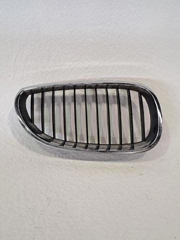 51137027062 BMW