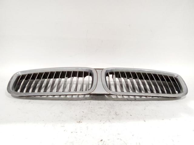 51137037727 BMW
