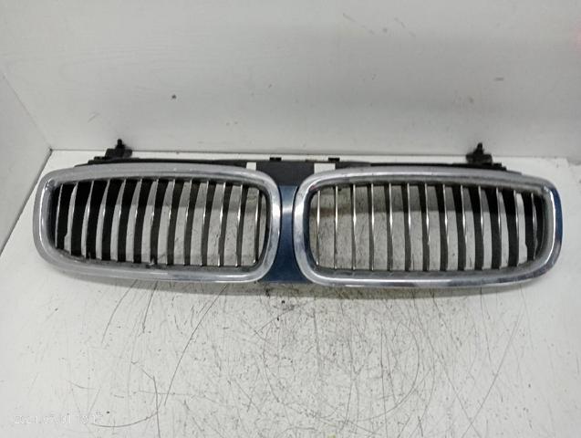 51137037727 BMW