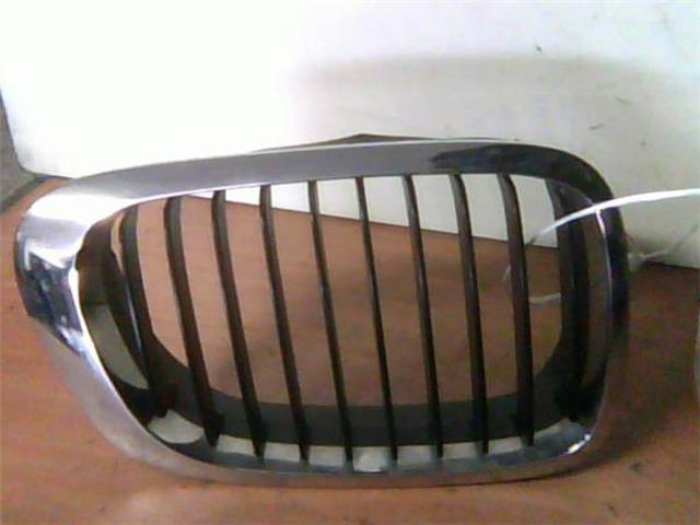 51137064318 BMW