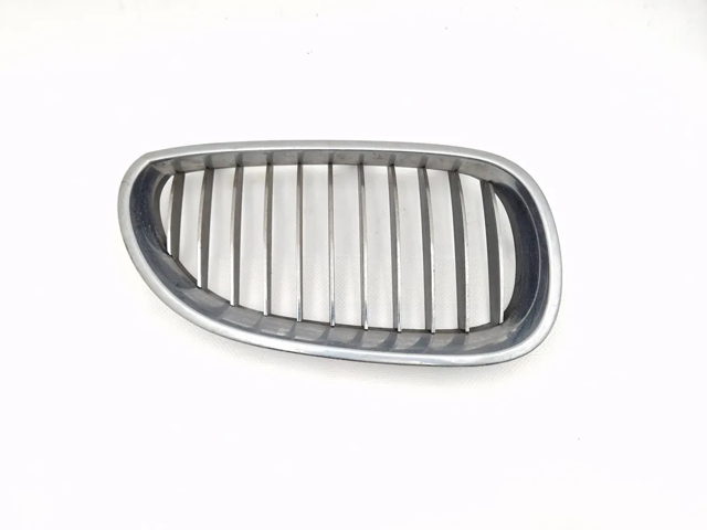 51137065701 BMW