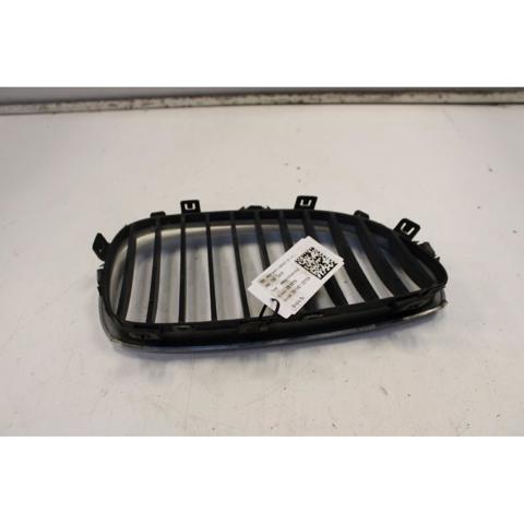 51137065701 BMW