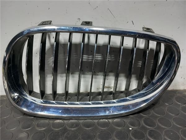 51137065701 BMW