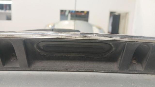 51137074020 BMW
