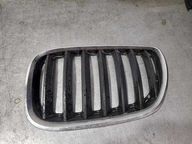 51137113733 BMW