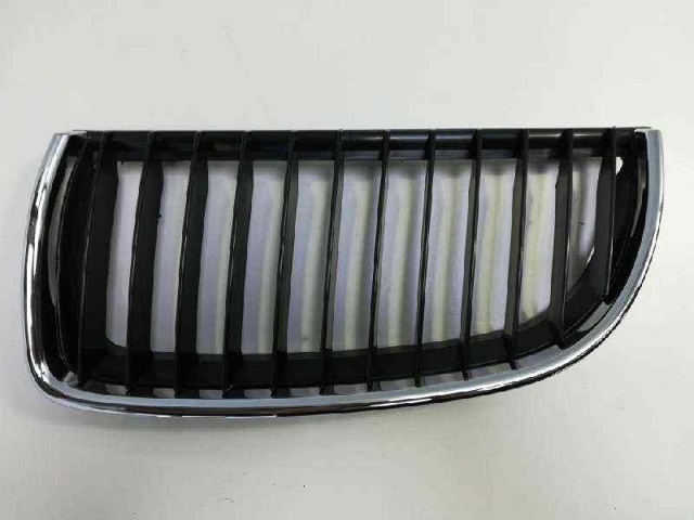 51137120007 BMW
