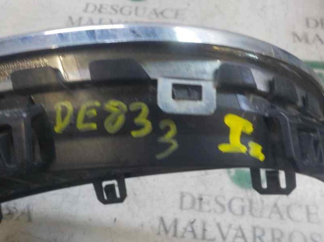 51137120007 BMW