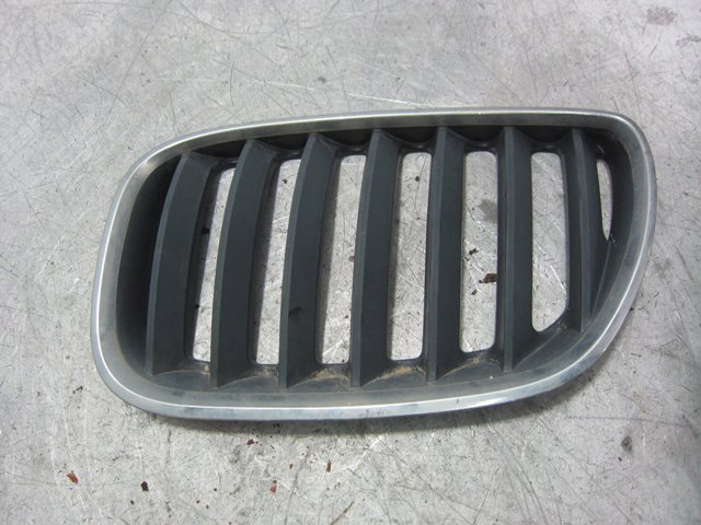 51137124815 BMW