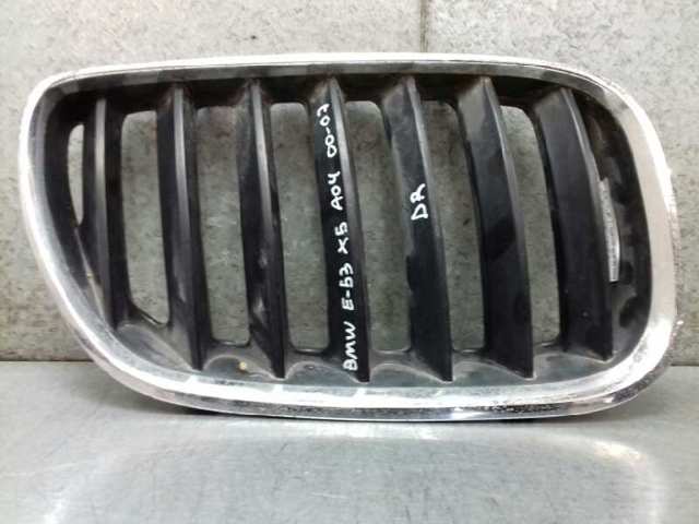 51137124816 BMW
