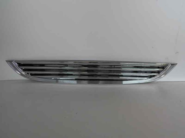 51137133847 BMW
