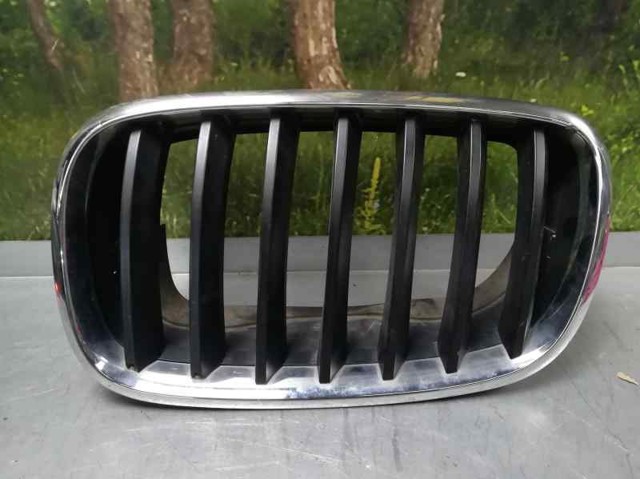 51137157687 BMW