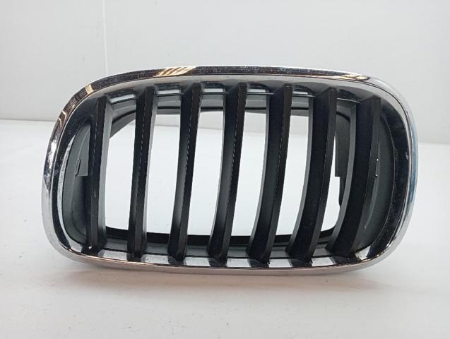 51137157687 BMW
