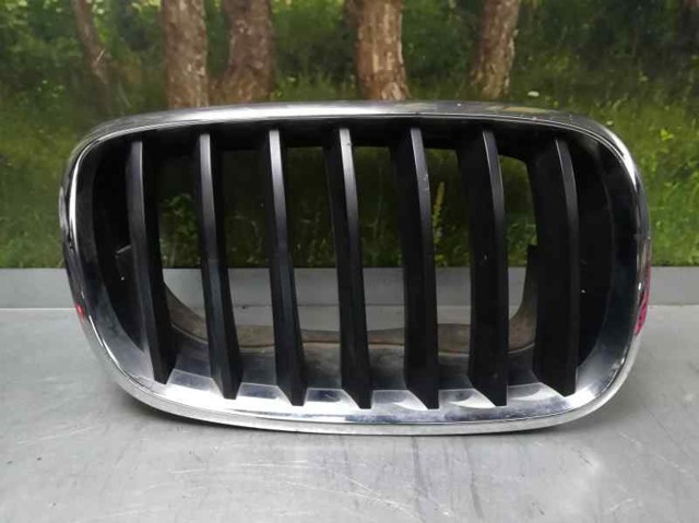 51137157688 BMW