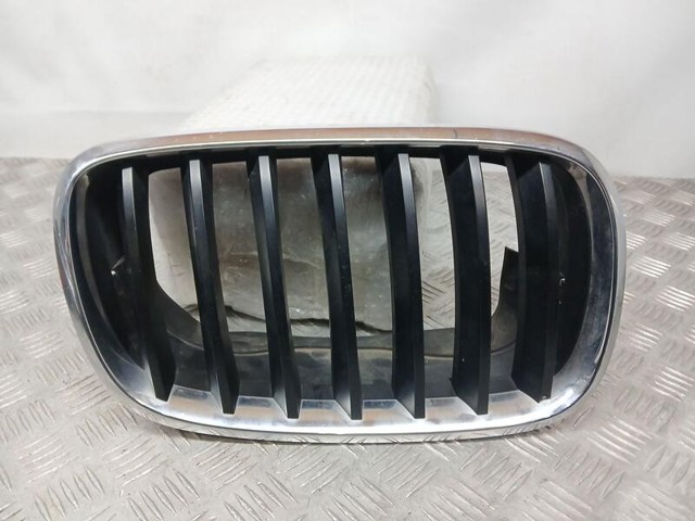 51137171396 BMW